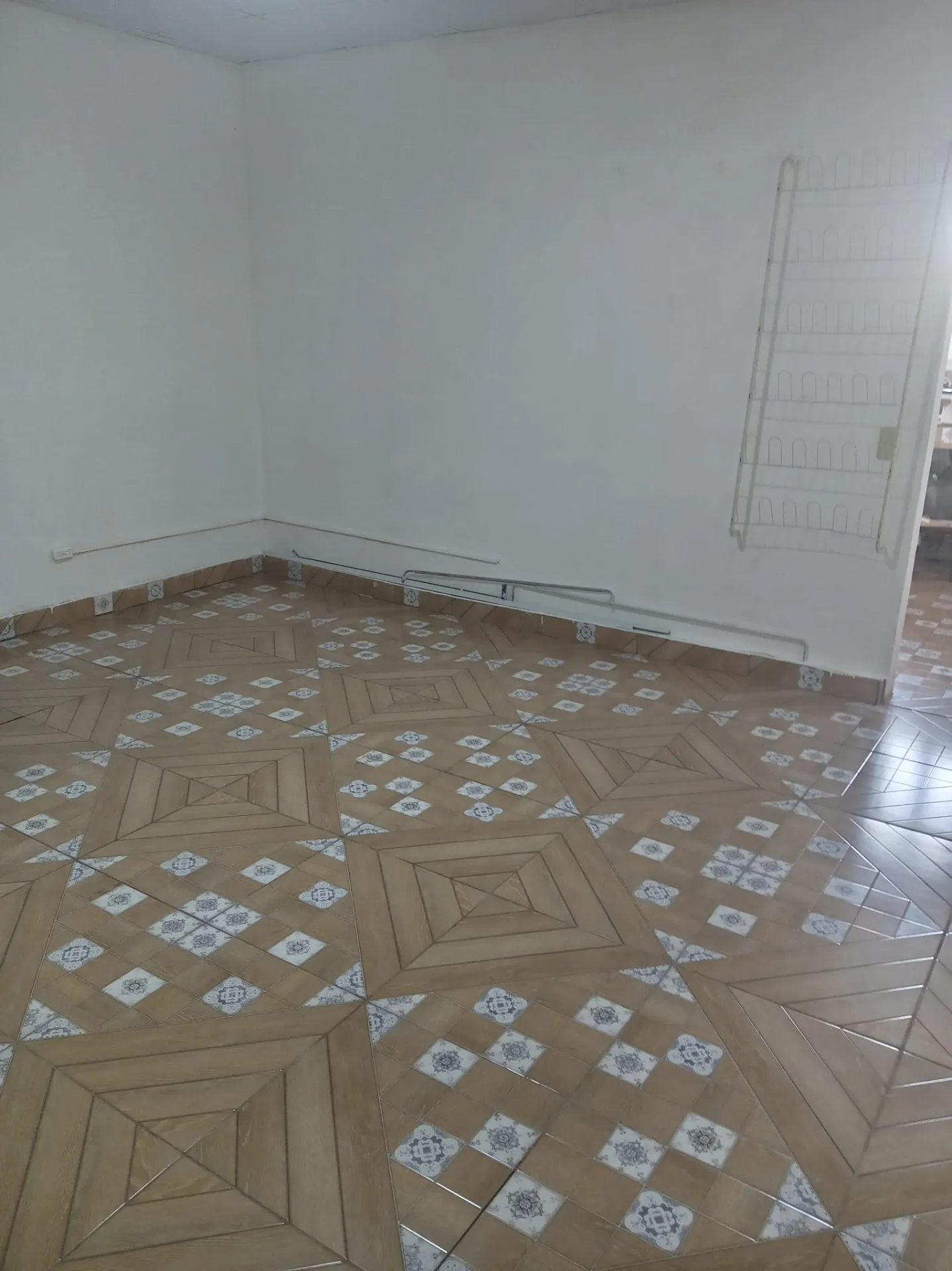 alquiler de cuarto - 3