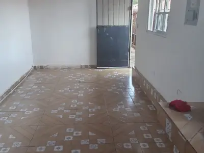 alquiler de cuarto