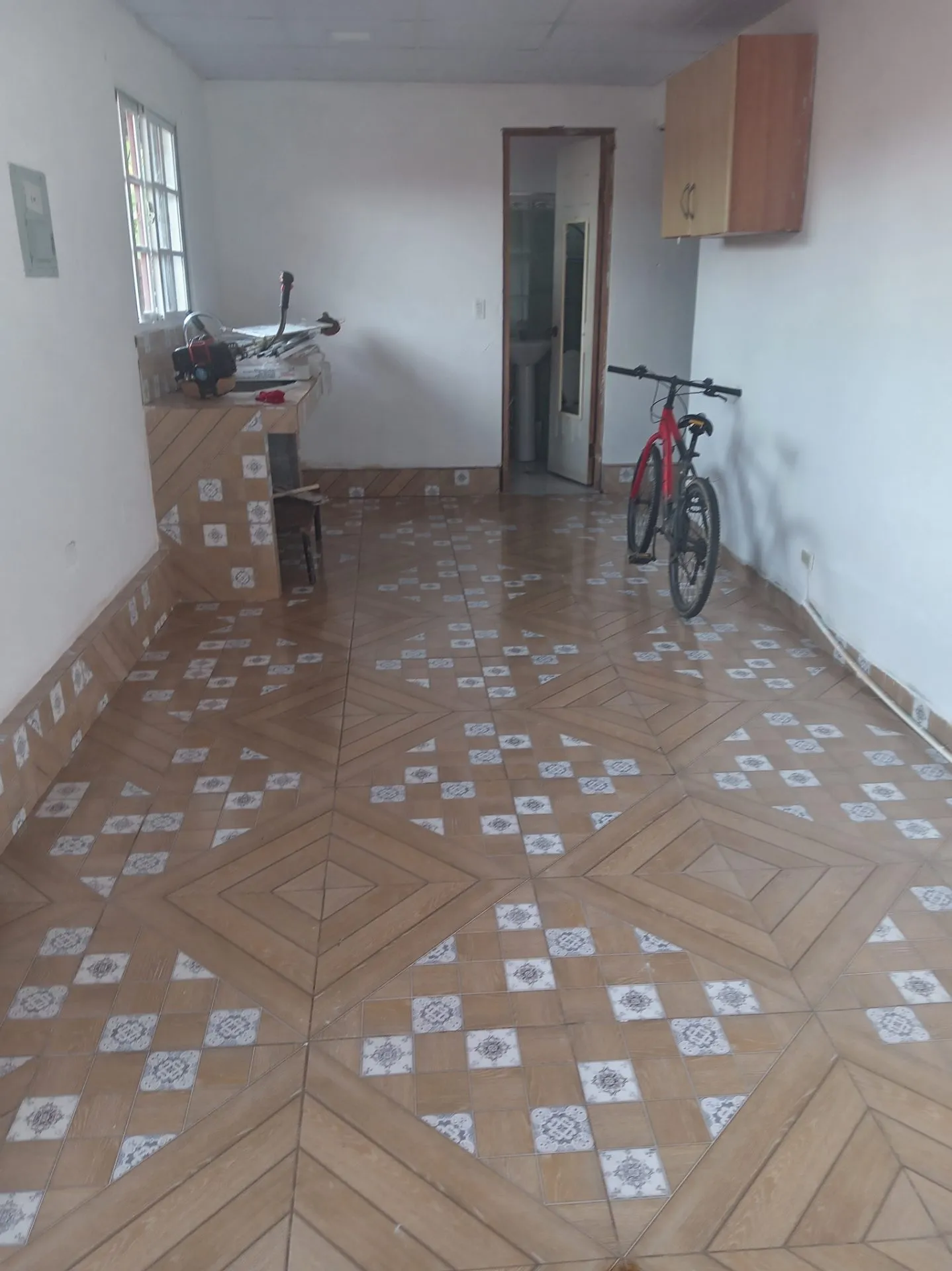 alquiler de cuarto - 6