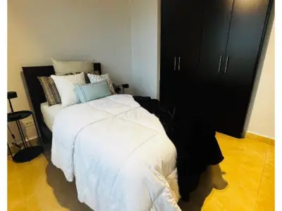 Miniatura 10