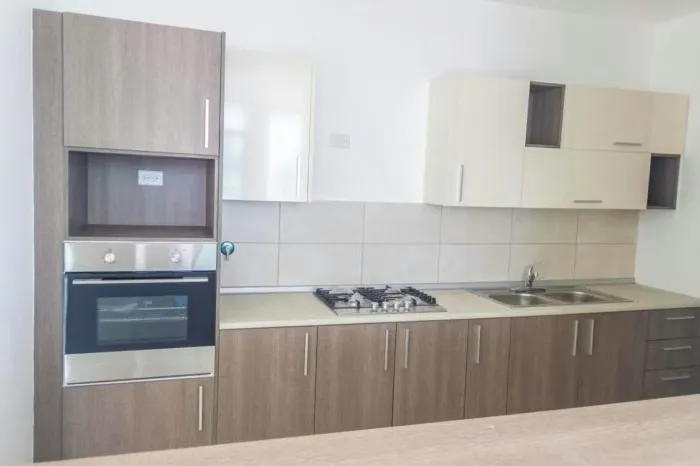 Vista Hermosa, VENTA apartamento de 3 recamaras, PH Delta Tower. - 3