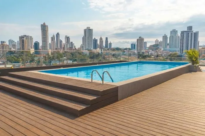 Vista Hermosa, VENTA apartamento de 3 recamaras, PH Delta Tower. - 18