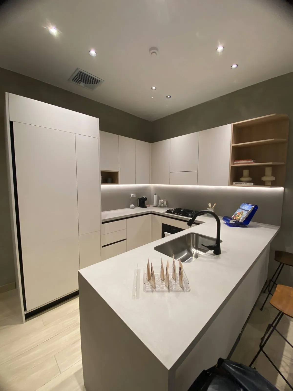 Costa del Este, VENTA APARTAMENTOS EN PH IPANEMA , OPORTUNIDAD- - 7