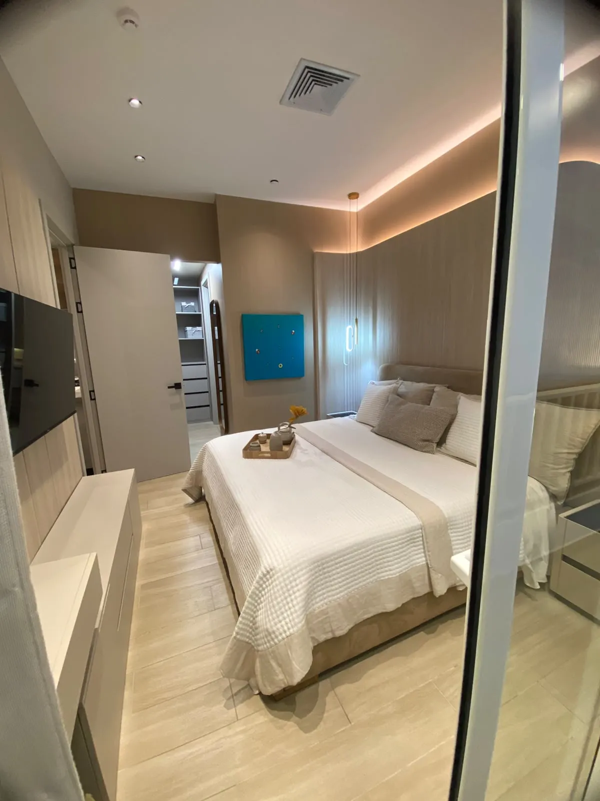 Costa del Este, VENTA APARTAMENTOS EN PH IPANEMA , OPORTUNIDAD- - 13