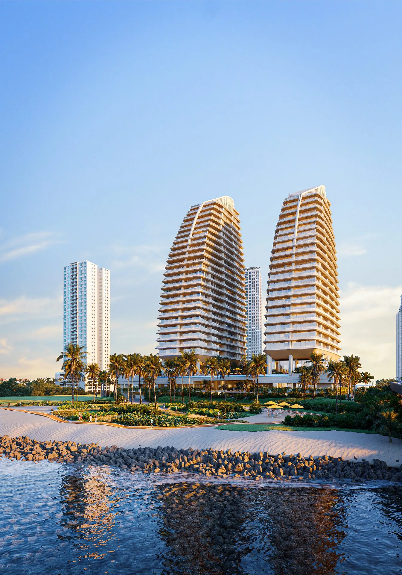 Costa del Este, VENTA APARTAMENTOS EN PH IPANEMA , OPORTUNIDAD- - 3