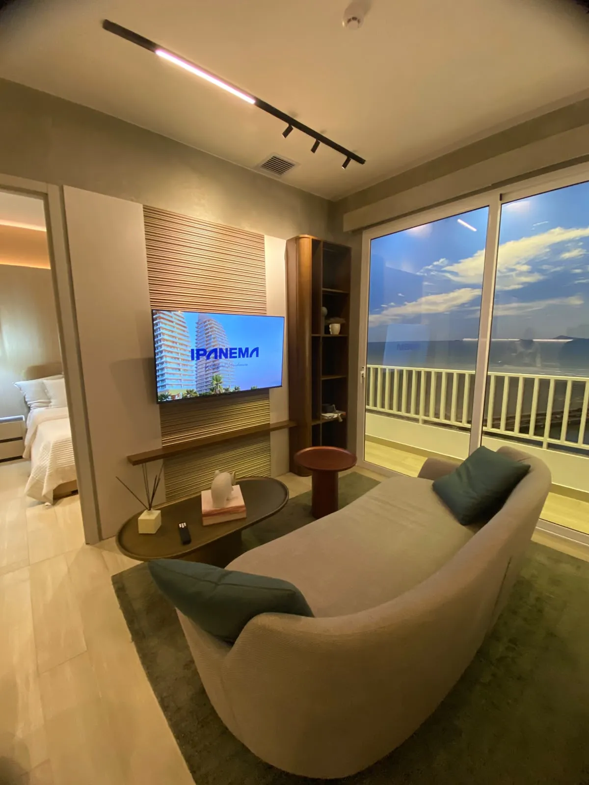 Costa del Este, VENTA APARTAMENTOS EN PH IPANEMA , OPORTUNIDAD- - 4