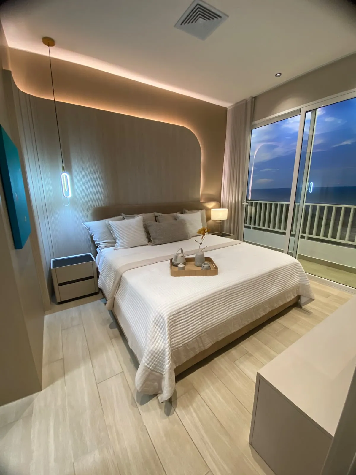 Costa del Este, VENTA APARTAMENTOS EN PH IPANEMA , OPORTUNIDAD- - 9