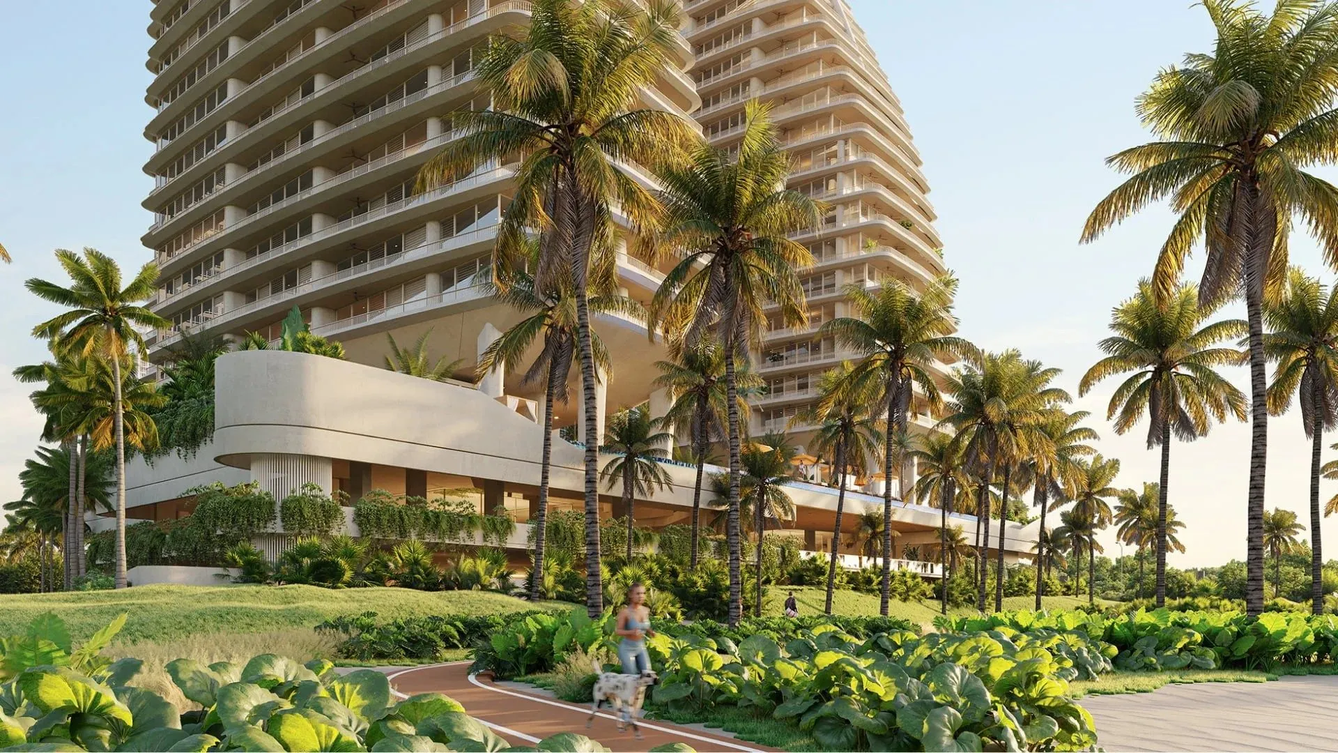 Costa del Este, VENTA APARTAMENTOS EN PH IPANEMA , OPORTUNIDAD- - 2