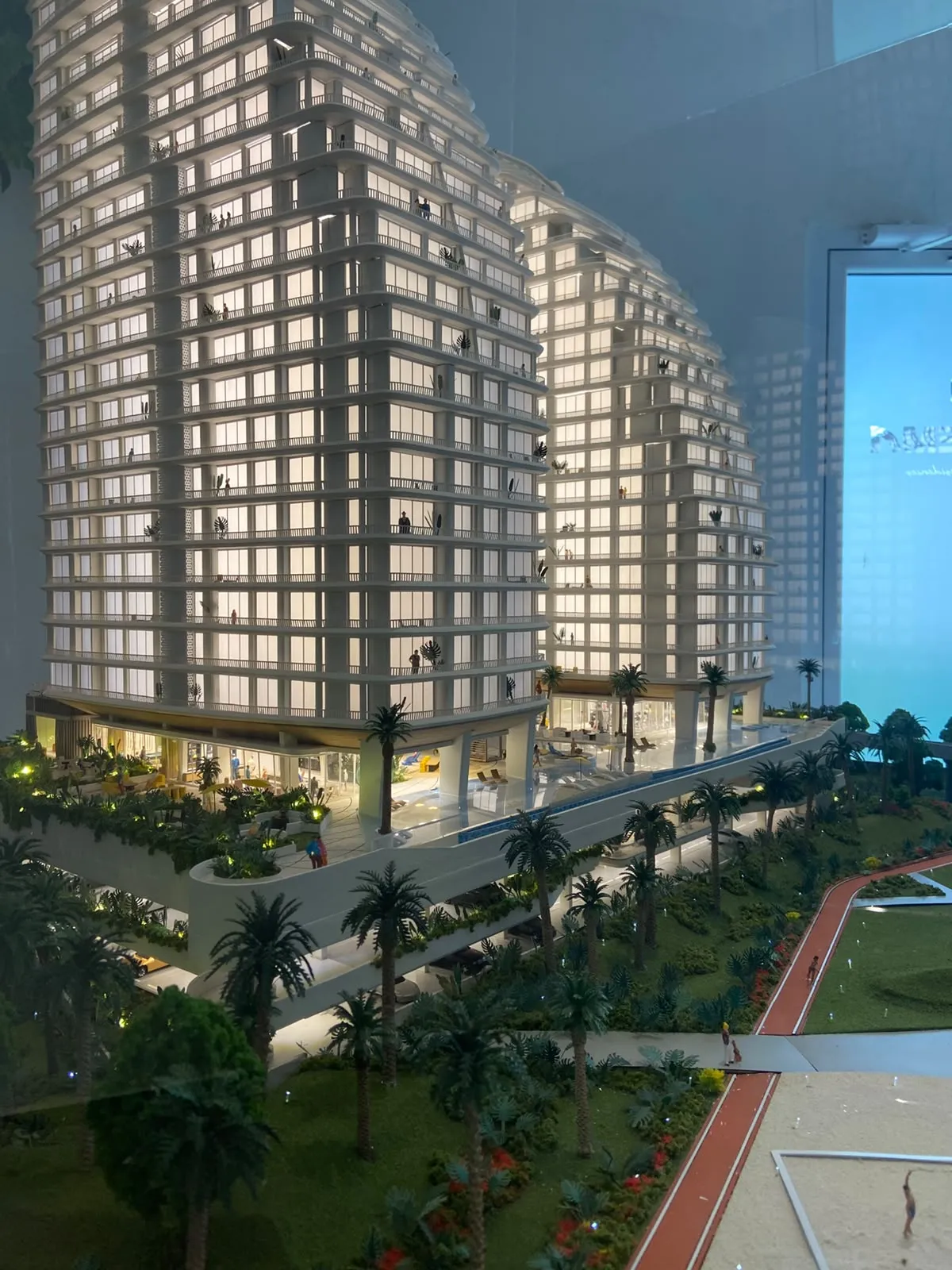 Costa del Este, VENTA APARTAMENTOS EN PH IPANEMA , OPORTUNIDAD- - 20