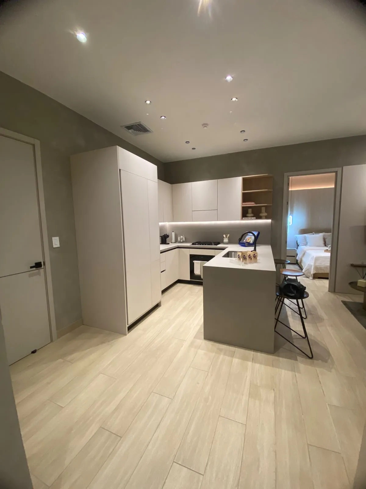 Costa del Este, VENTA APARTAMENTOS EN PH IPANEMA , OPORTUNIDAD- - 6