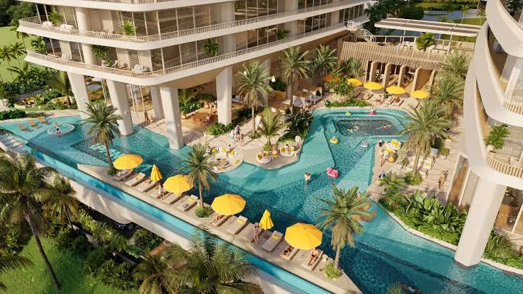 Costa del Este, VENTA APARTAMENTOS EN PH IPANEMA , OPORTUNIDAD- - 19