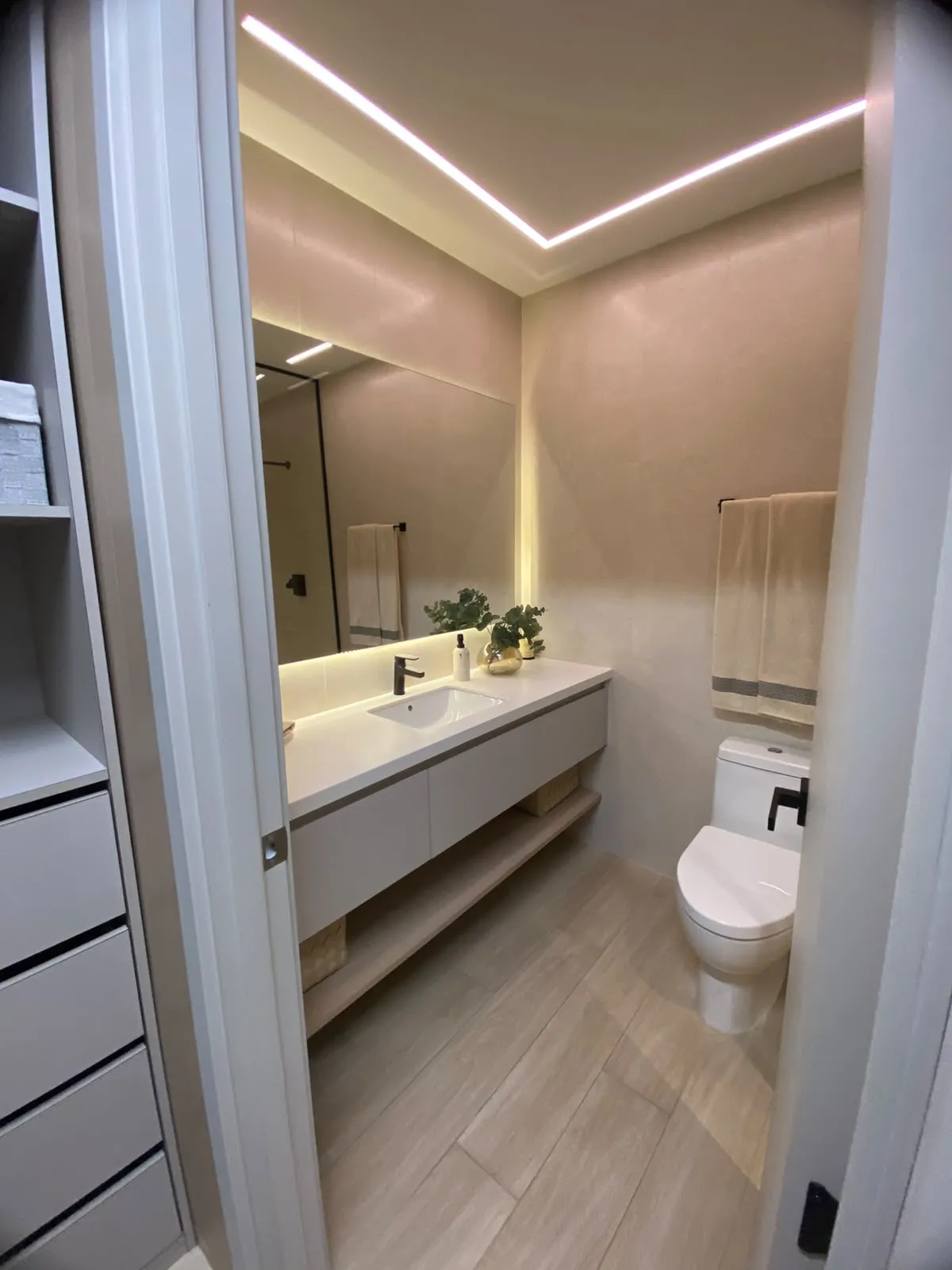 Costa del Este, VENTA APARTAMENTOS EN PH IPANEMA , OPORTUNIDAD- - 12