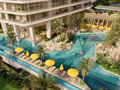 Costa del Este, VENTA APARTAMENTOS EN  PH IPANEMA , OPORTUNIDAD-