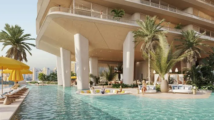 Costa del Este, VENTA APARTAMENTOS EN PH IPANEMA , OPORTUNIDAD- - 18