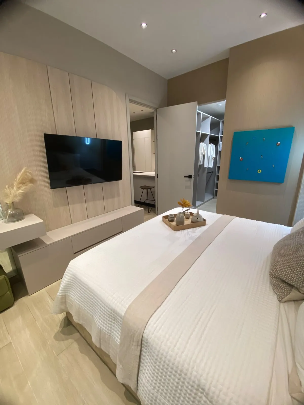 Costa del Este, VENTA APARTAMENTOS EN PH IPANEMA , OPORTUNIDAD- - 10