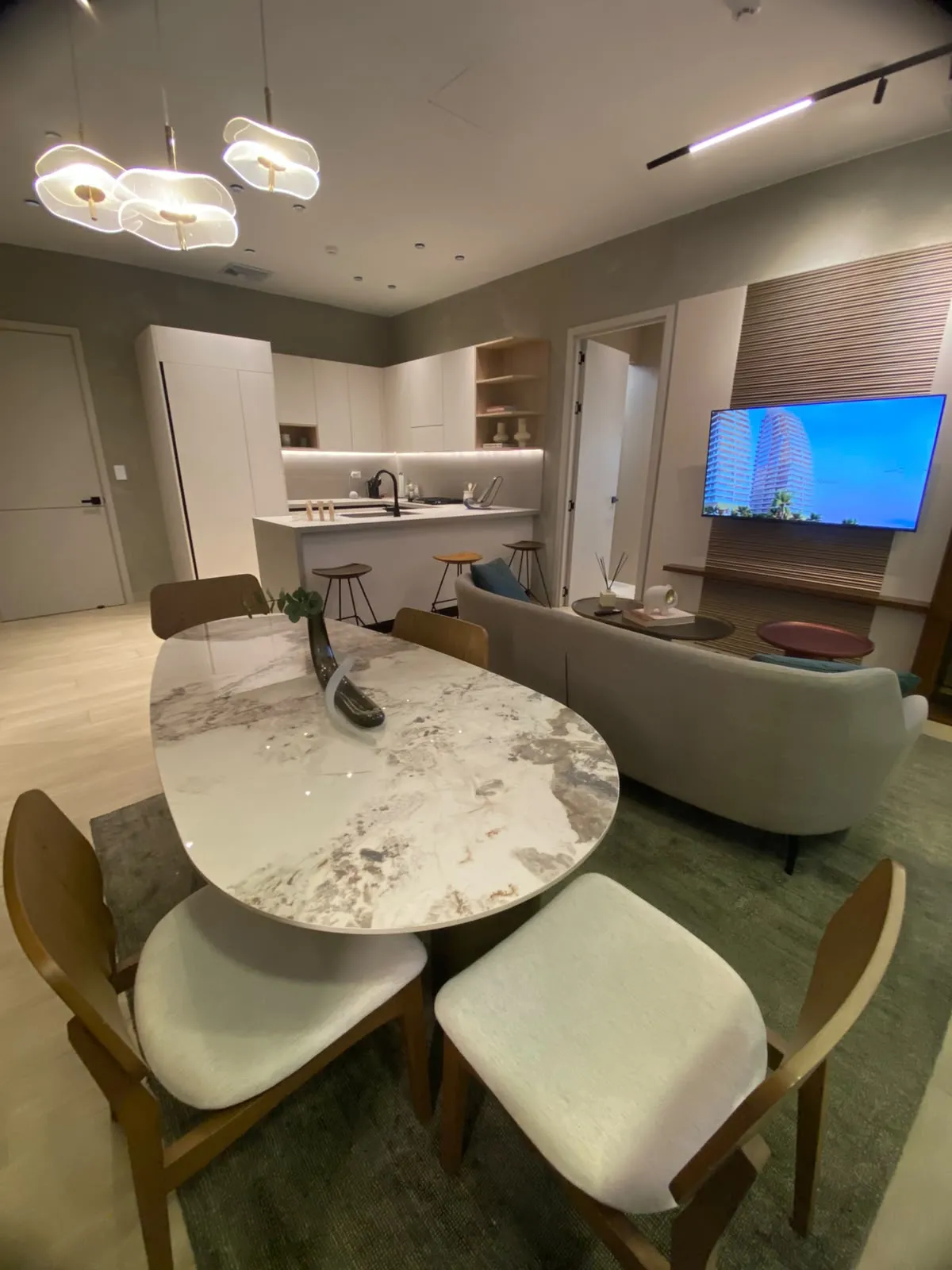 Costa del Este, VENTA APARTAMENTOS EN PH IPANEMA , OPORTUNIDAD- - 8