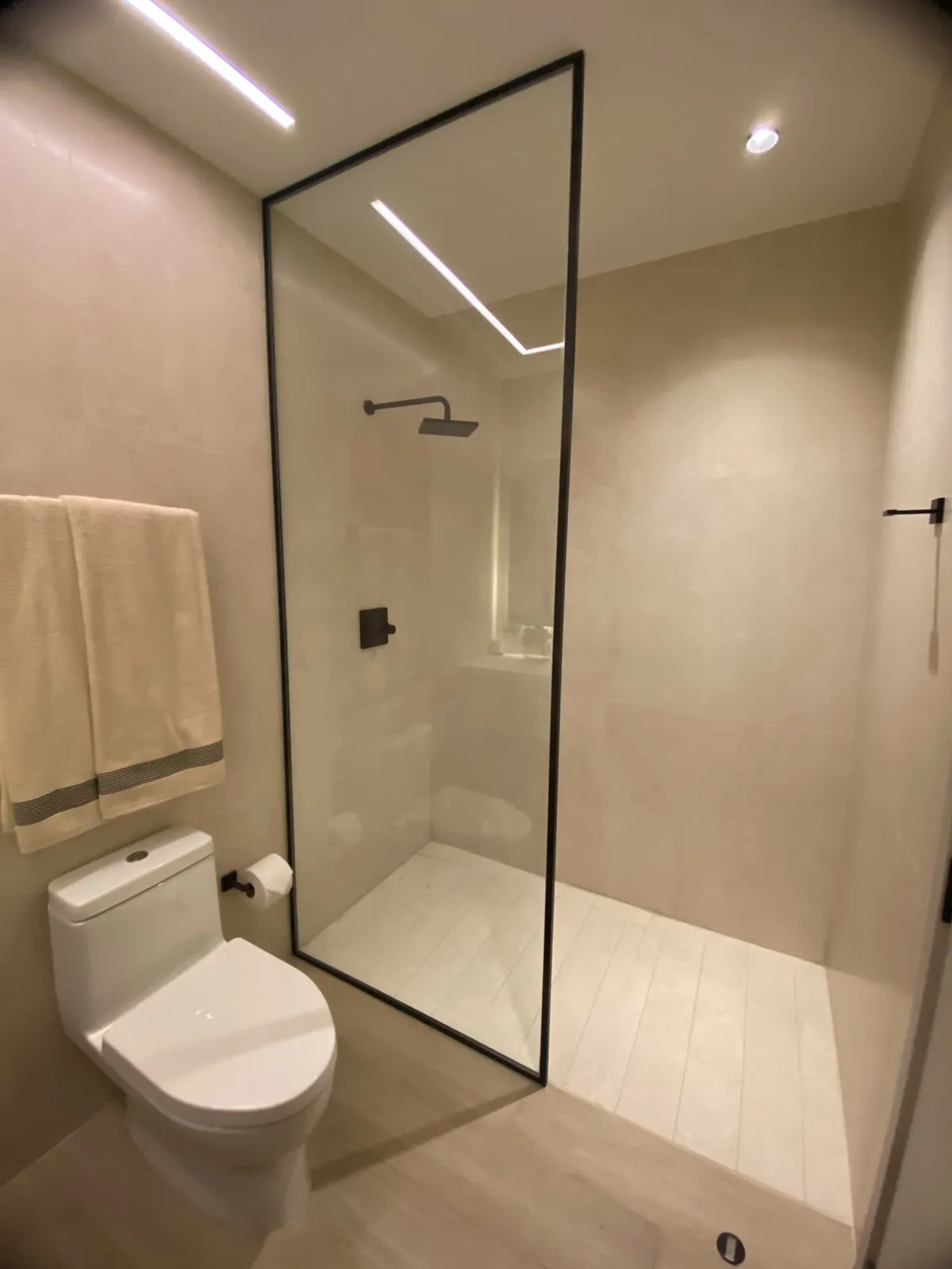 Costa del Este, VENTA APARTAMENTOS EN PH IPANEMA , OPORTUNIDAD- - 11