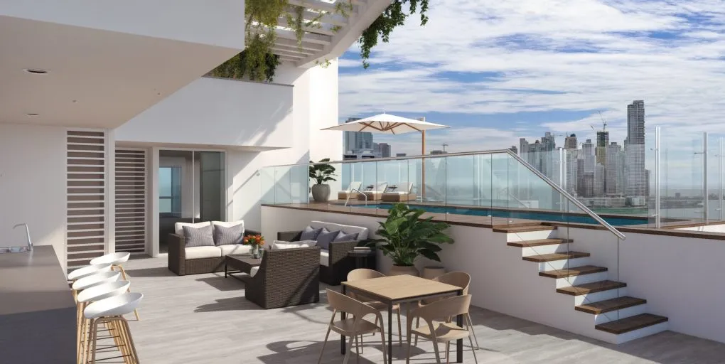 ELEGANCIA Y CONFORT A ESTRENAR EN NOVIEMBRE 2026 — foto 14