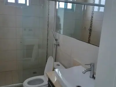 Miniatura 9