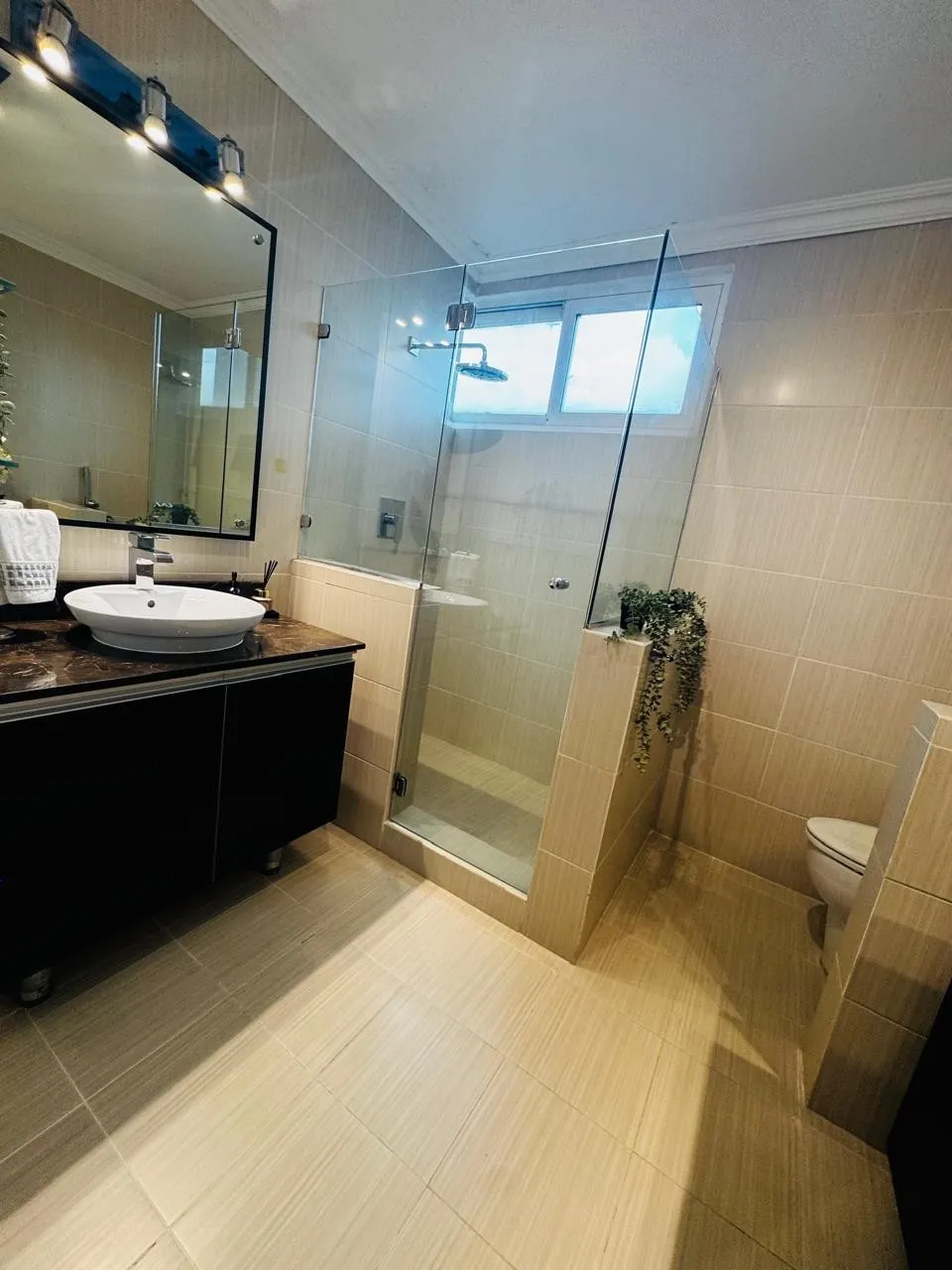 Bella Vista Alquiler apartamento Amoblado , listo para ocupar — foto 7