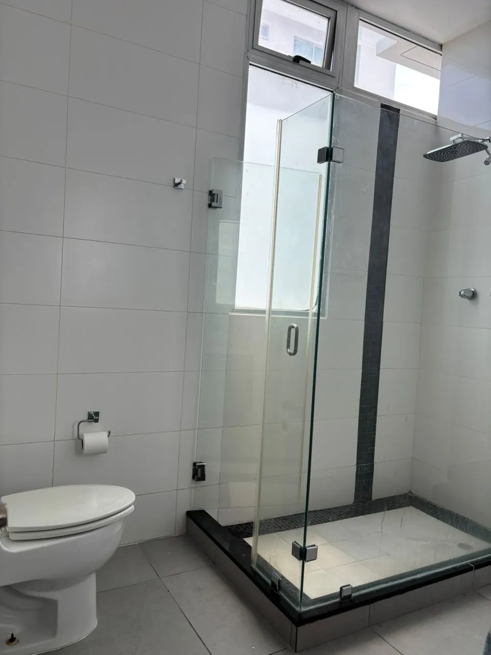 ALQUILER APARTAMENTO AMOBLADO PH ELEMENT AVENIDA BALBOA | 2 RECÁMARAS | VISTA AL MAR - 6