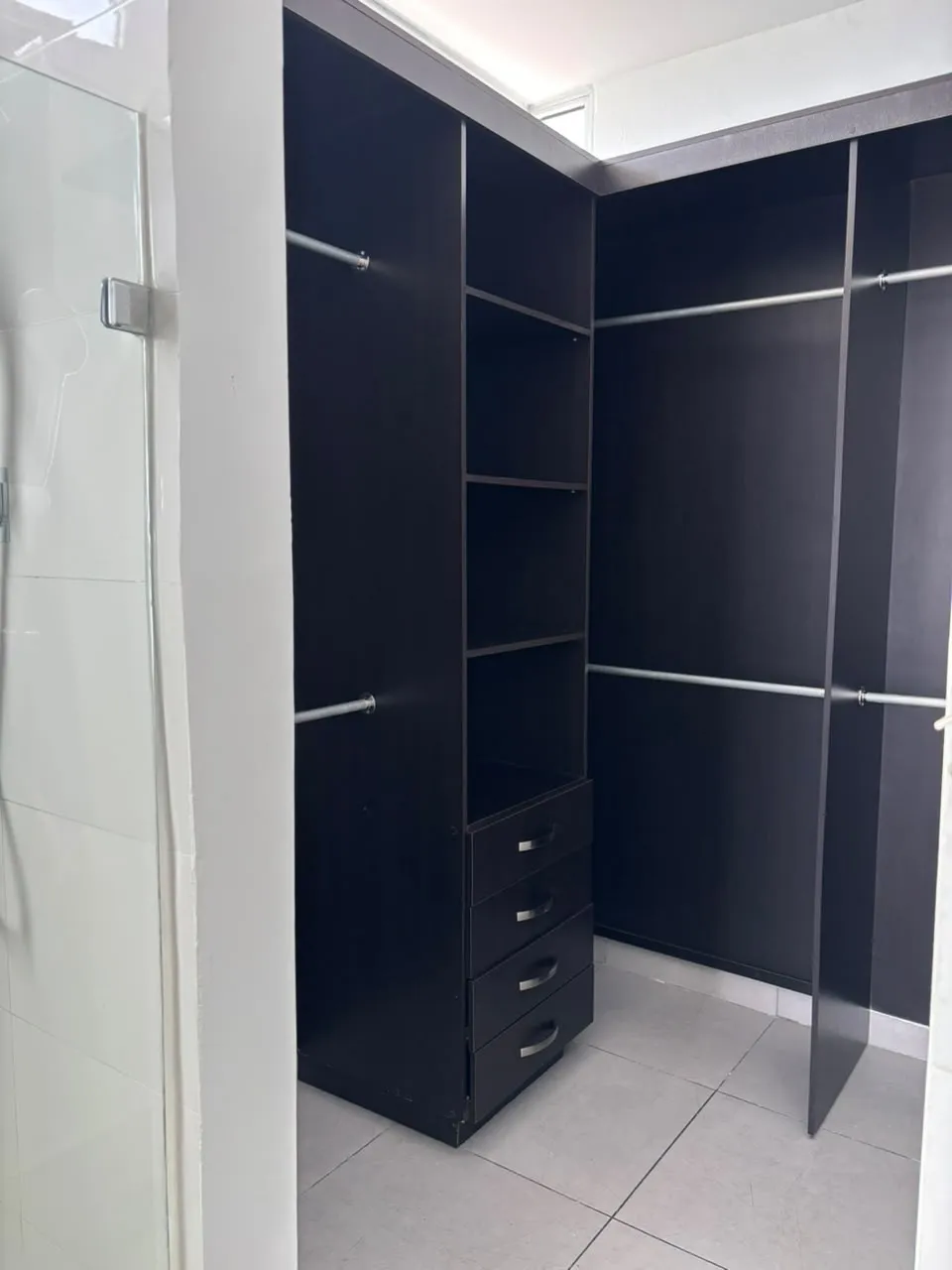 ALQUILER APARTAMENTO AMOBLADO PH ELEMENT AVENIDA BALBOA | 2 RECÁMARAS | VISTA AL MAR - 7