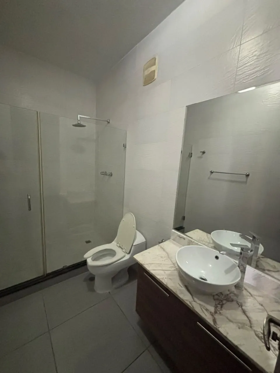 ALQUILER APARTAMENTO AMOBLADO PH ELEMENT AVENIDA BALBOA | 2 RECÁMARAS | VISTA AL MAR - 13