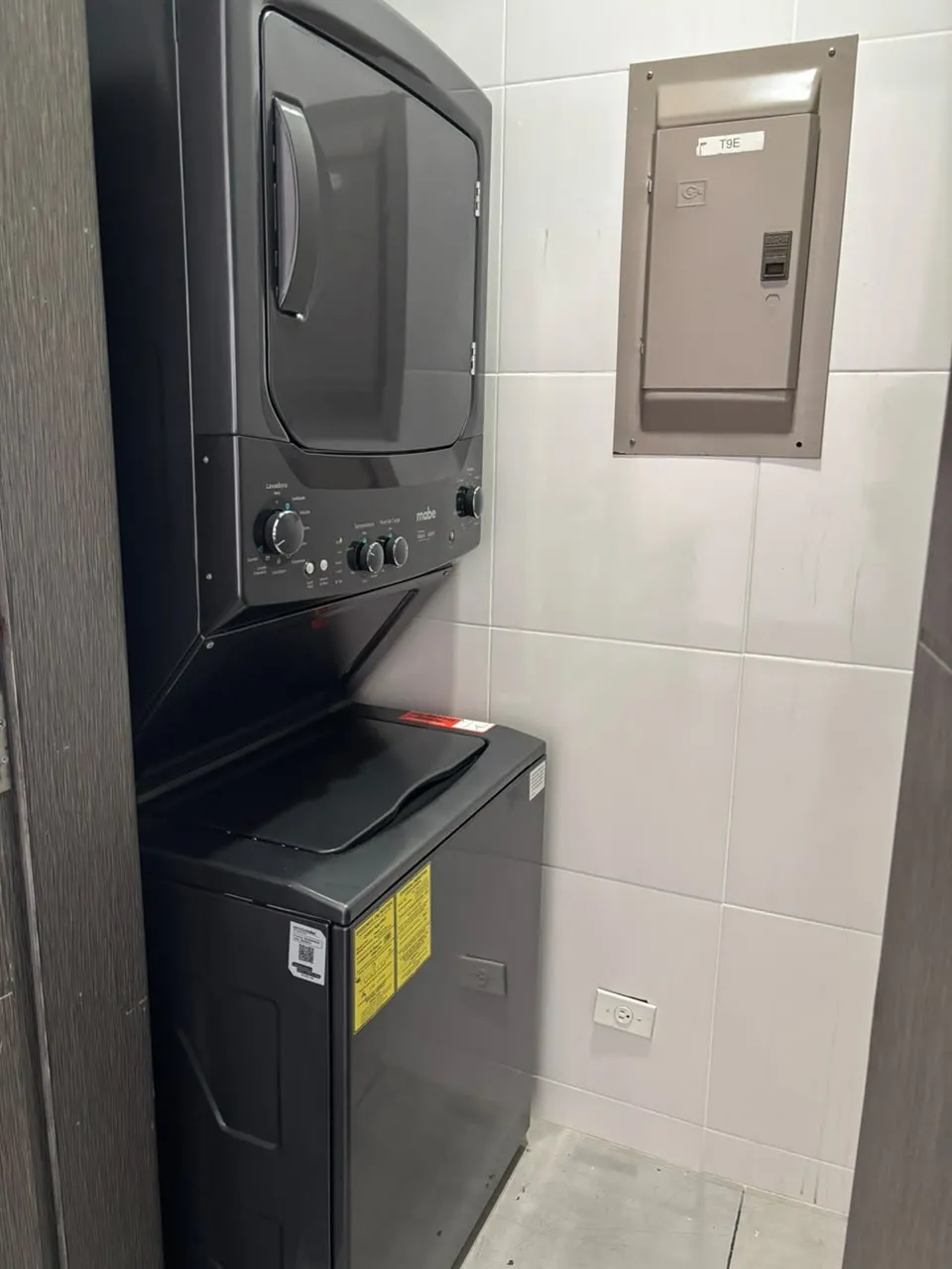 ALQUILER APARTAMENTO AMOBLADO PH ELEMENT AVENIDA BALBOA | 2 RECÁMARAS | VISTA AL MAR - 8