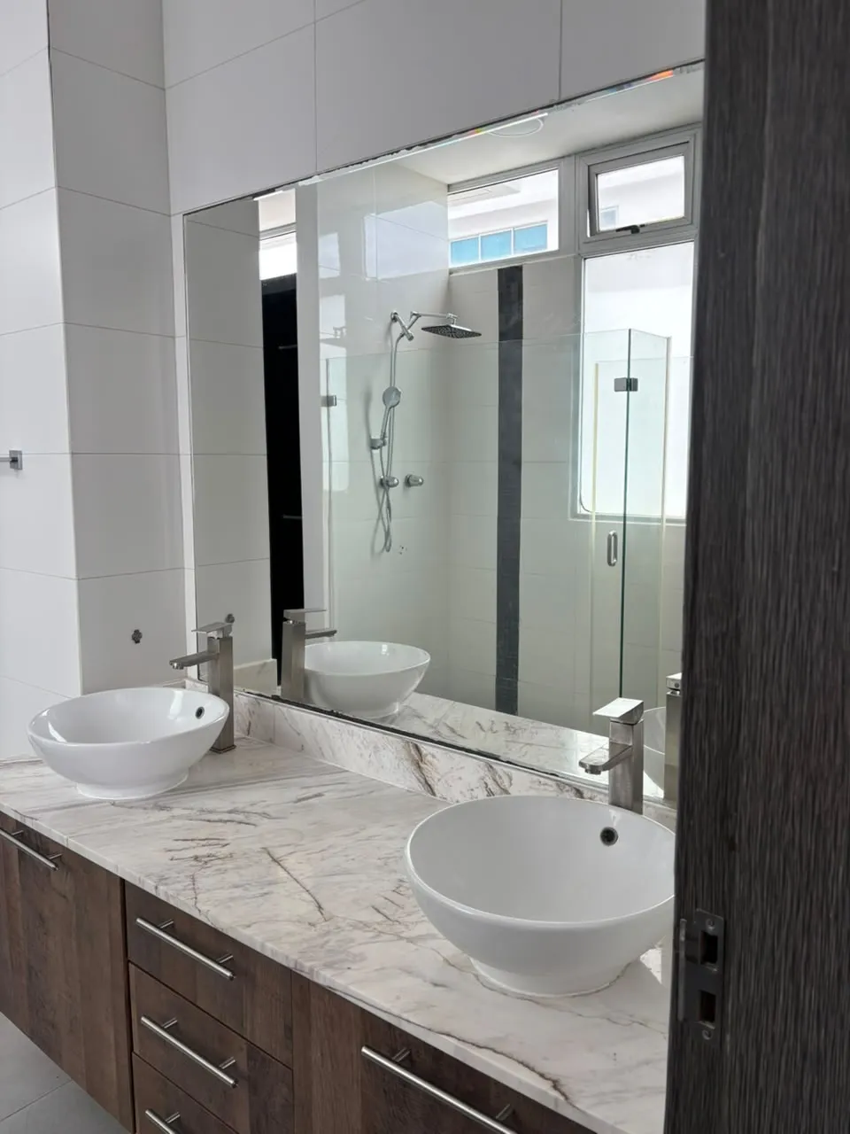 ALQUILER APARTAMENTO AMOBLADO PH ELEMENT AVENIDA BALBOA | 2 RECÁMARAS | VISTA AL MAR - 5