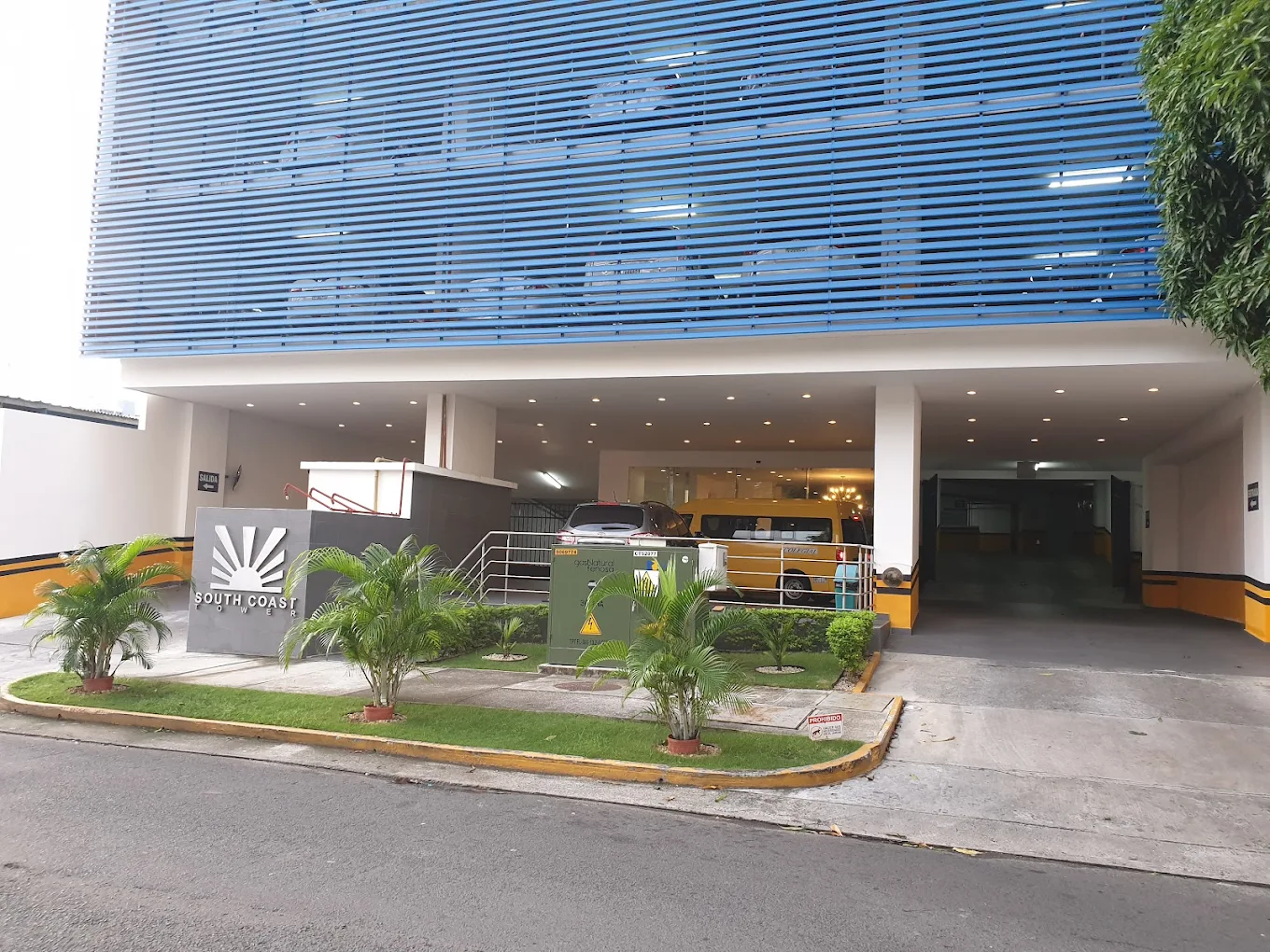 OPORTUNIDAD !!! U$ 1,200 ALQUILER  APARTAMENTO AMOBLADO DE 3 RECAMARAS!!!! - 20
