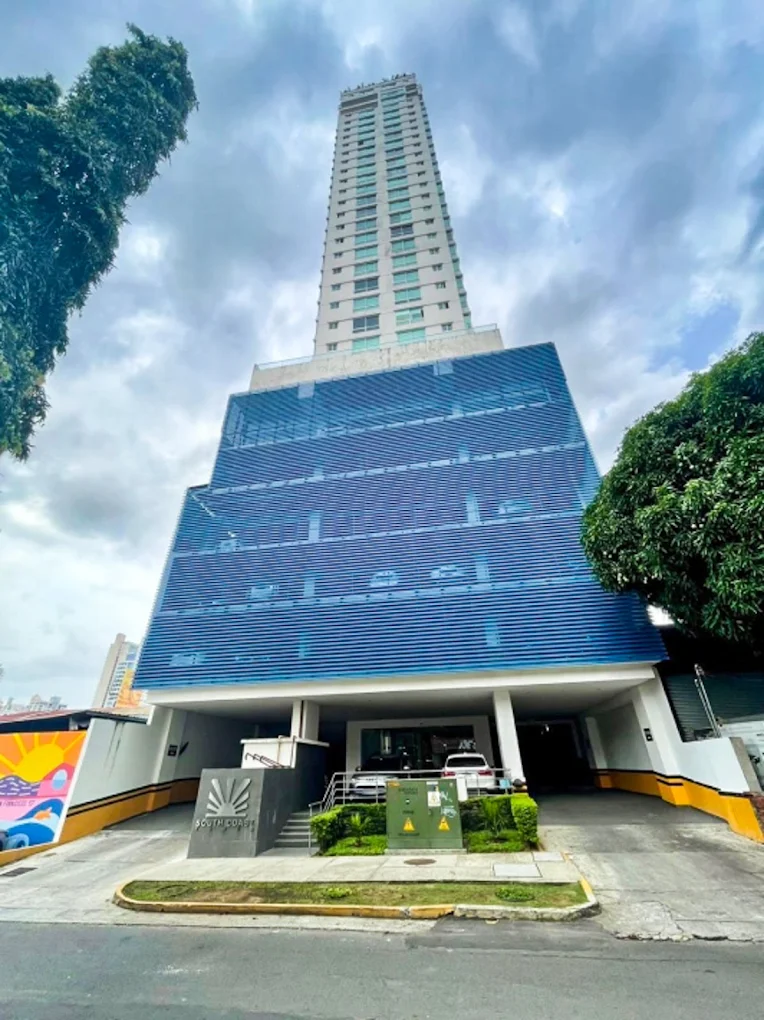 OPORTUNIDAD !!! U$ 1,200 ALQUILER  APARTAMENTO AMOBLADO DE 3 RECAMARAS!!!! - 2