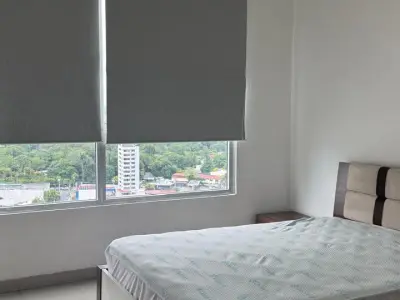 Miniatura 9