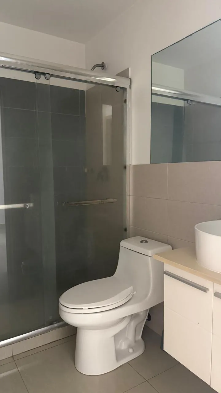 OPORTUNIDAD !!! U$ 1,200 ALQUILER  APARTAMENTO AMOBLADO DE 3 RECAMARAS!!!! - 13