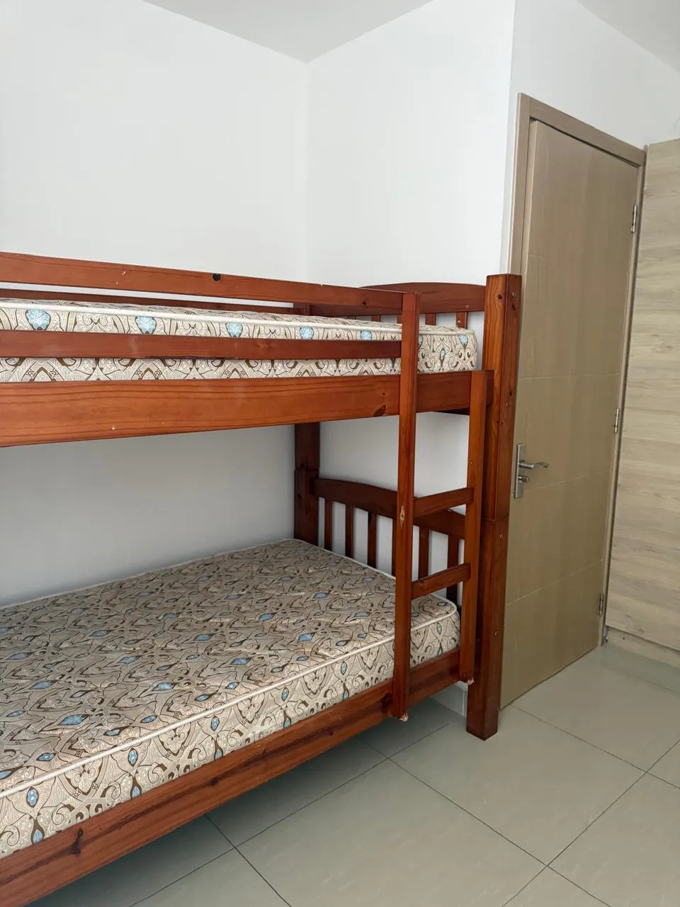OPORTUNIDAD !!! U$ 1,200 ALQUILER  APARTAMENTO AMOBLADO DE 3 RECAMARAS!!!! - 11