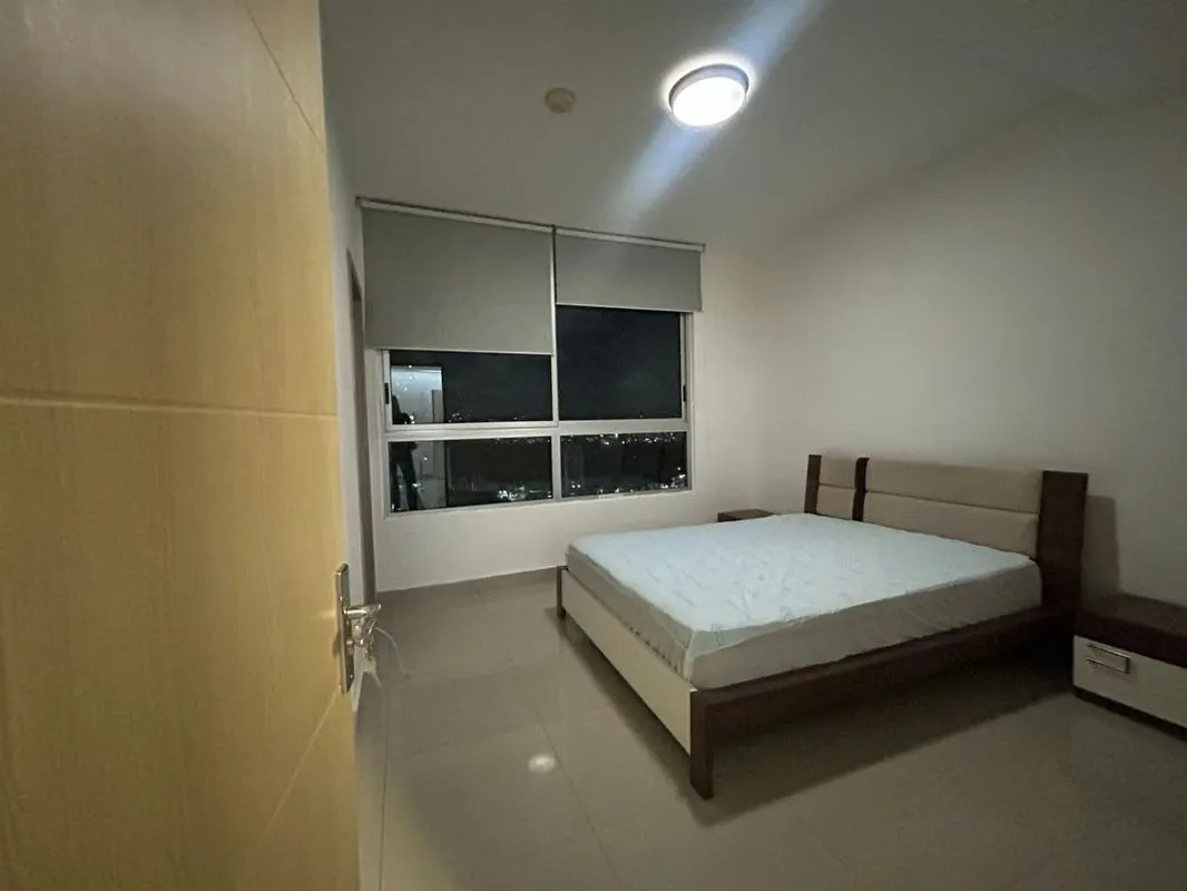 OPORTUNIDAD !!! U$ 1,200 ALQUILER  APARTAMENTO AMOBLADO DE 3 RECAMARAS!!!! - 8