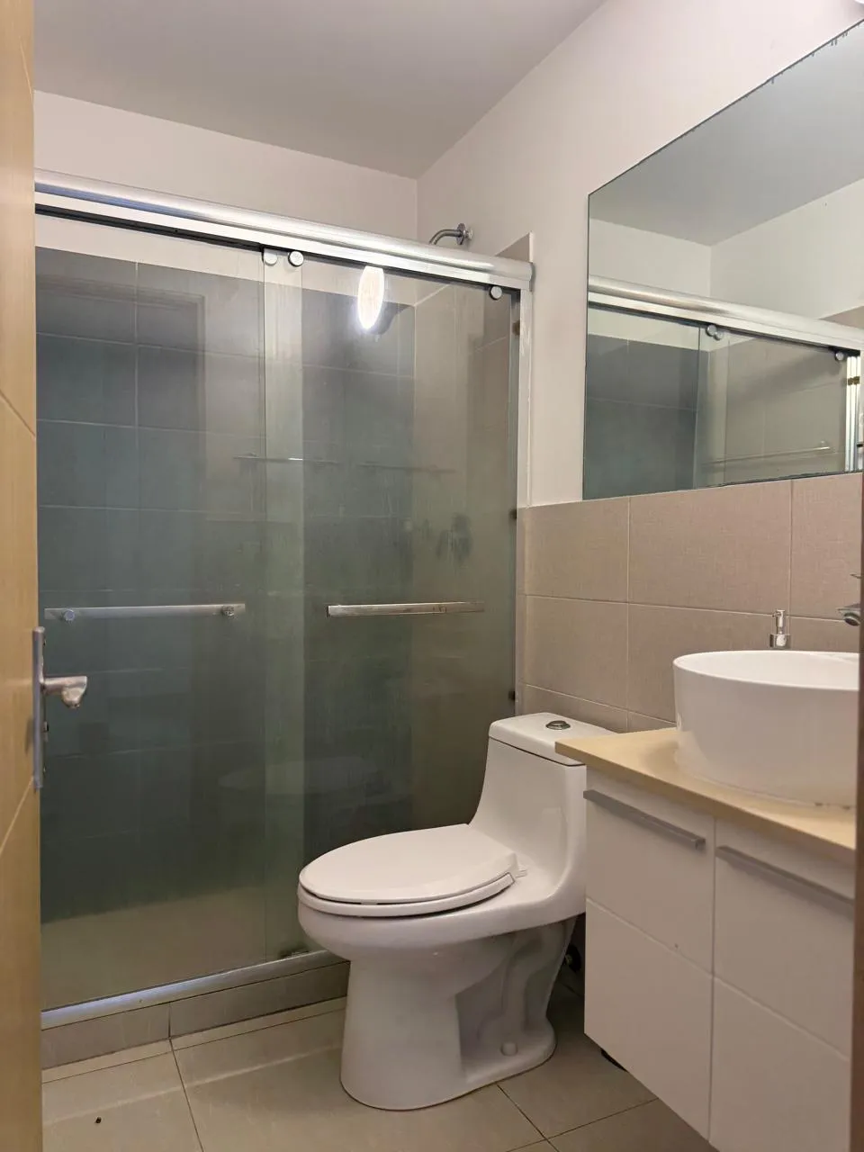 OPORTUNIDAD !!! U$ 1,200 ALQUILER  APARTAMENTO AMOBLADO DE 3 RECAMARAS!!!! - 12