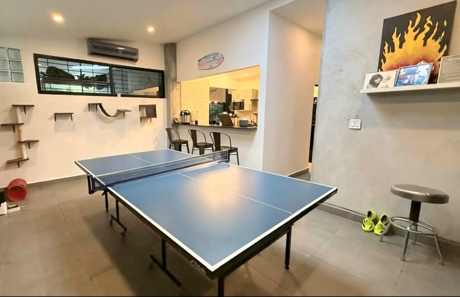 EN VENTA | CASA COMPLETAMENTE REMODELADA Y AMOBLADA EN EL CENTRO DE LA CIUDAD - 6