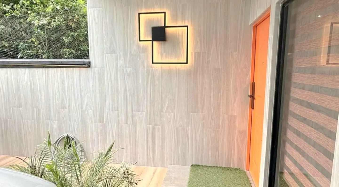 EN VENTA | CASA COMPLETAMENTE REMODELADA Y AMOBLADA EN EL CENTRO DE LA CIUDAD - 15