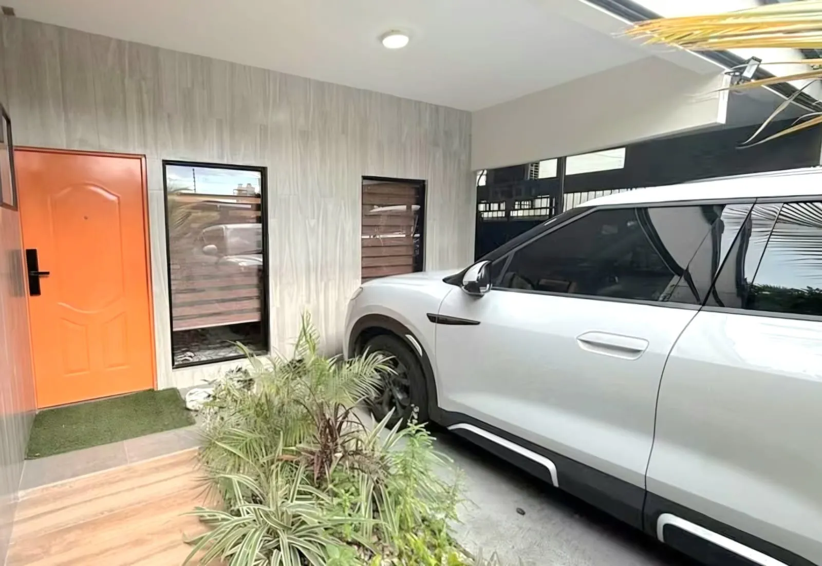 EN VENTA | CASA COMPLETAMENTE REMODELADA Y AMOBLADA EN EL CENTRO DE LA CIUDAD - 14