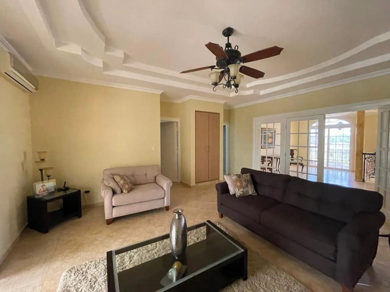 RAINFOREST VILLAS-LOTE 762 m² ESQUINERO - 11