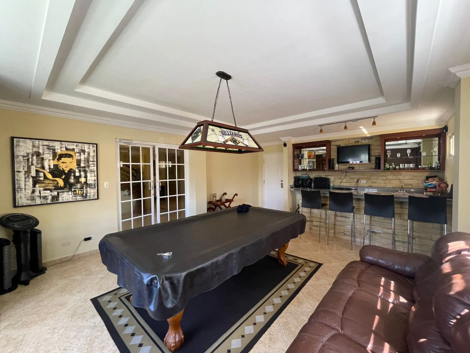 RAINFOREST VILLAS-LOTE 762 m² ESQUINERO - 17