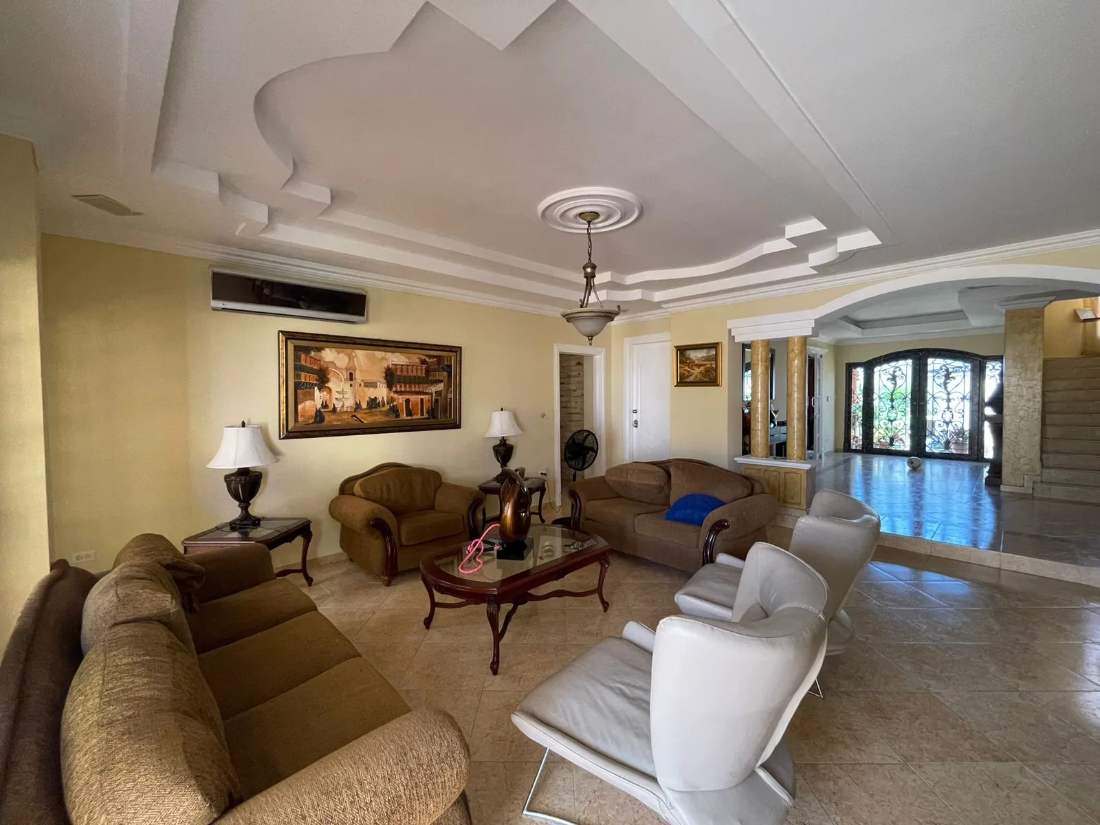 RAINFOREST VILLAS-LOTE 762 m² ESQUINERO - 14
