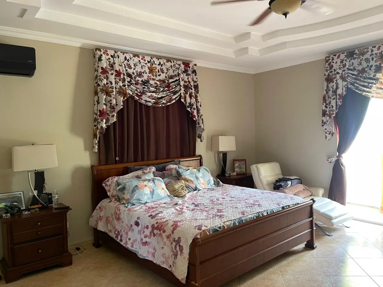 RAINFOREST VILLAS-LOTE 762 m² ESQUINERO - 16