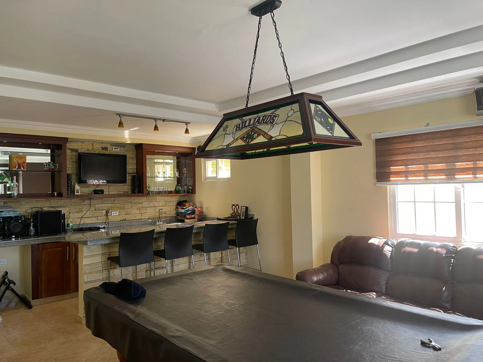 RAINFOREST VILLAS-LOTE 762 m² ESQUINERO - 15