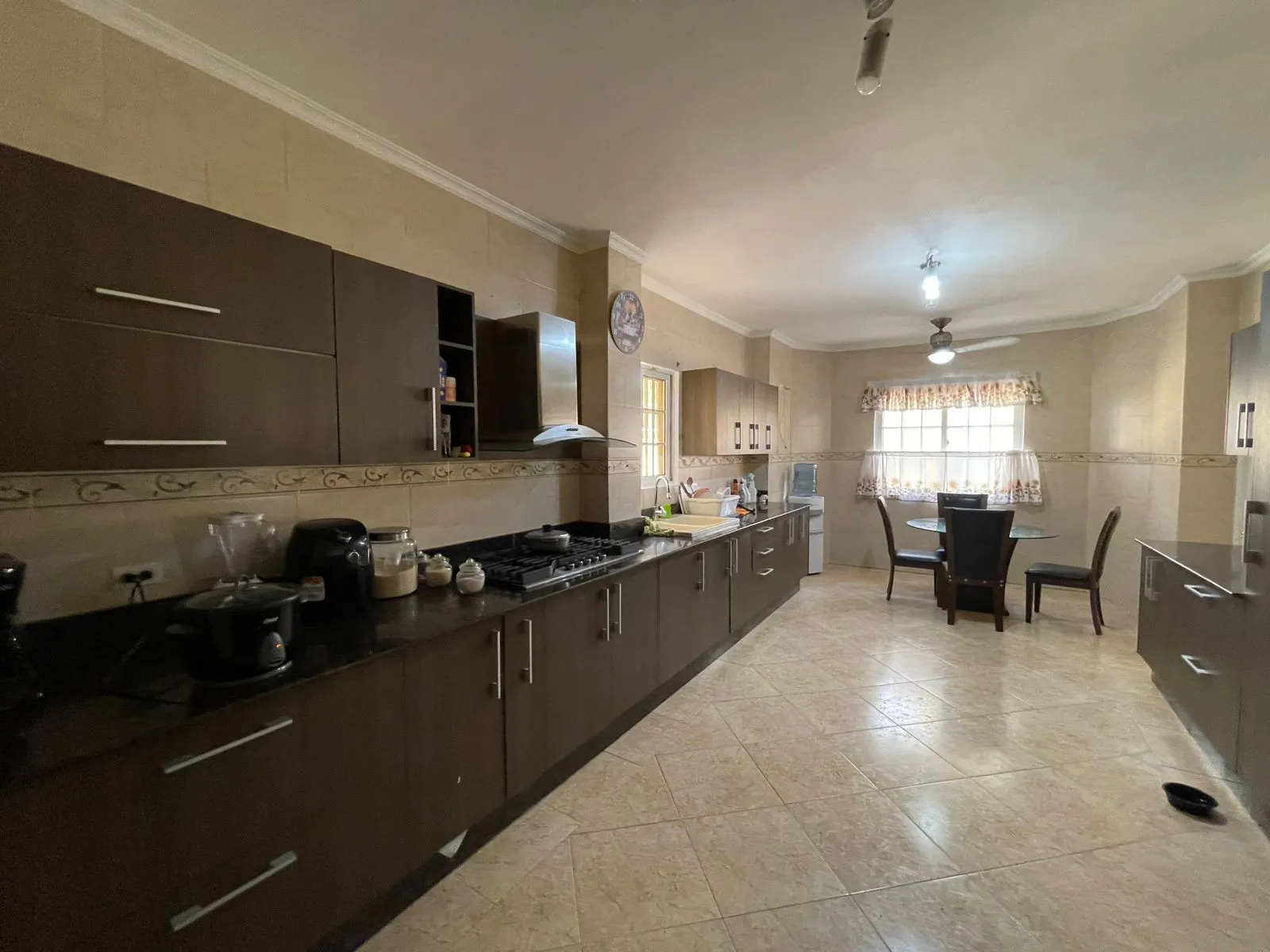 RAINFOREST VILLAS-LOTE 762 m² ESQUINERO - 13