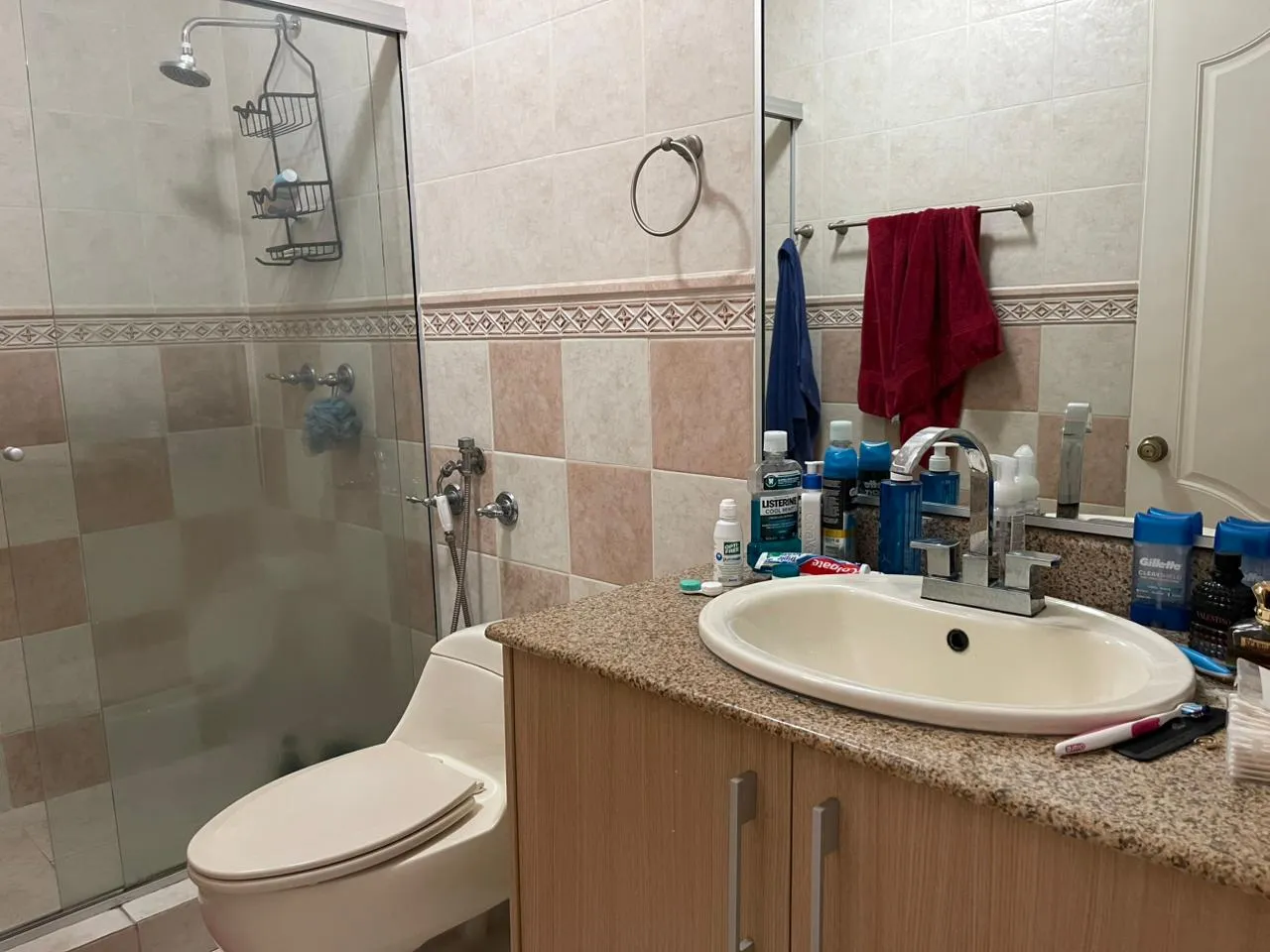 RAINFOREST VILLAS-LOTE 762 m² ESQUINERO - 4