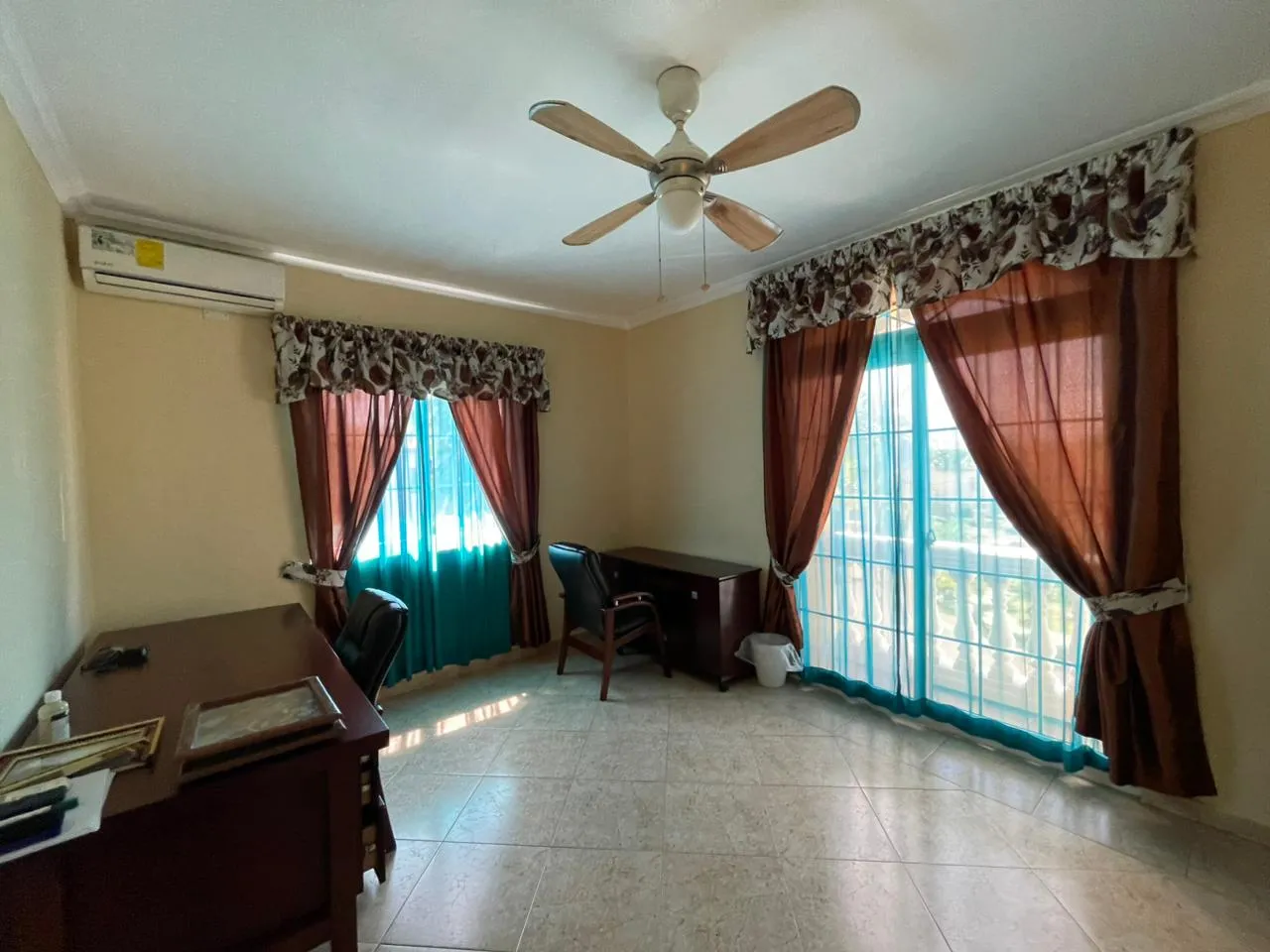 RAINFOREST VILLAS-LOTE 762 m² ESQUINERO - 8