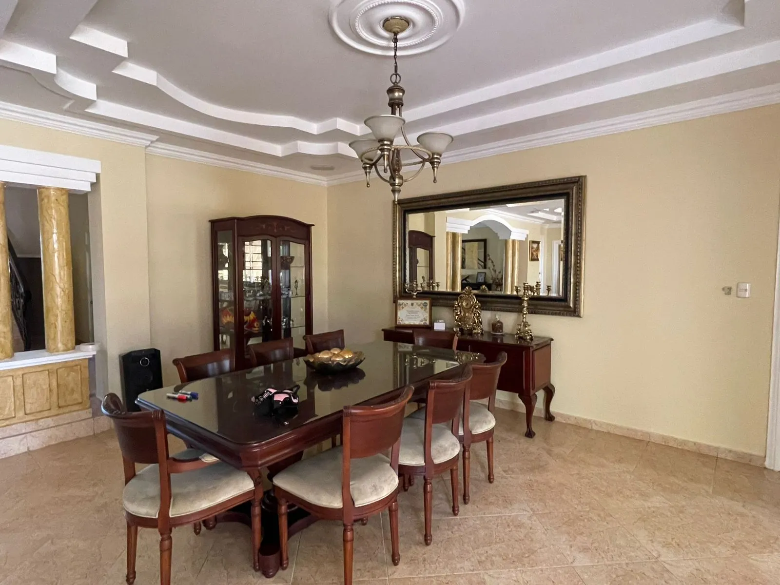 RAINFOREST VILLAS-LOTE 762 m² ESQUINERO - 10