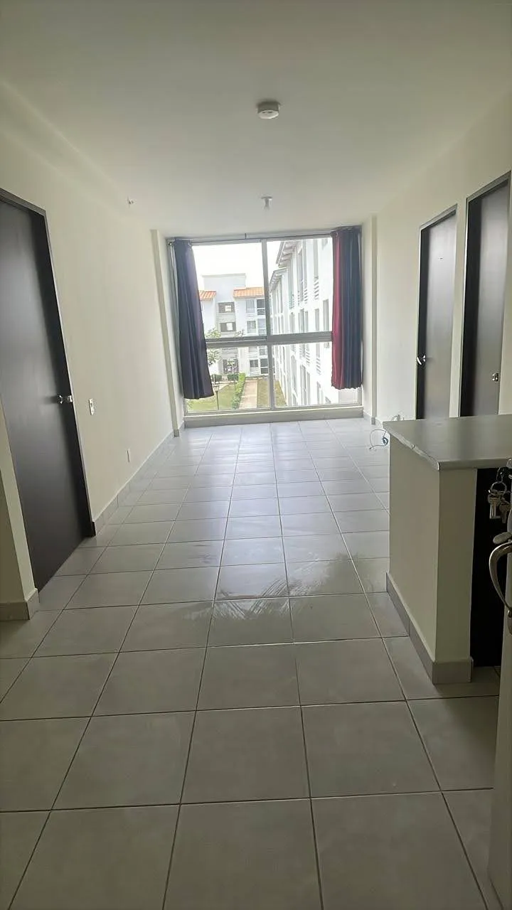 🏡 ¡Compra o Alquila tu nuevo hogar! Apartamento con piscina, seguridad 24/7 y supermercado — foto 11