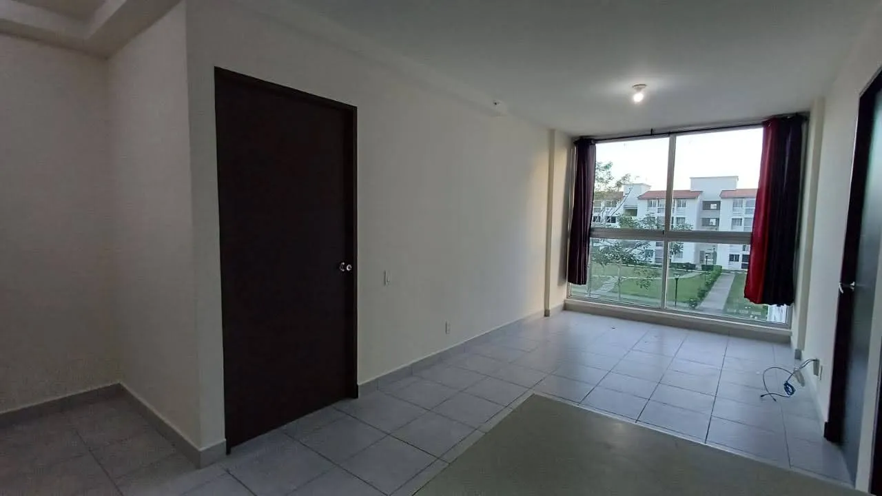 🏡 ¡Compra o Alquila tu nuevo hogar! Apartamento con piscina, seguridad 24/7 y supermercado — foto 9